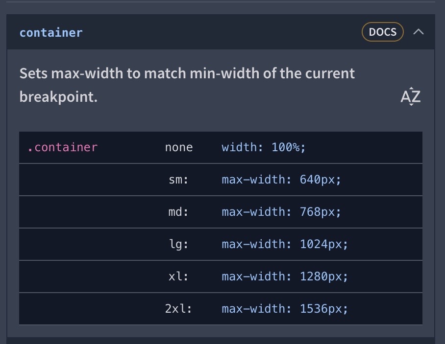 jQuery 기초 7일차