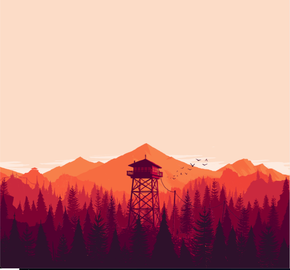post-thumbnail