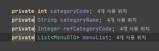 직사각형 드래그