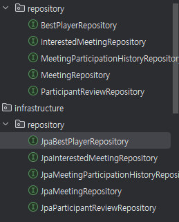 repository