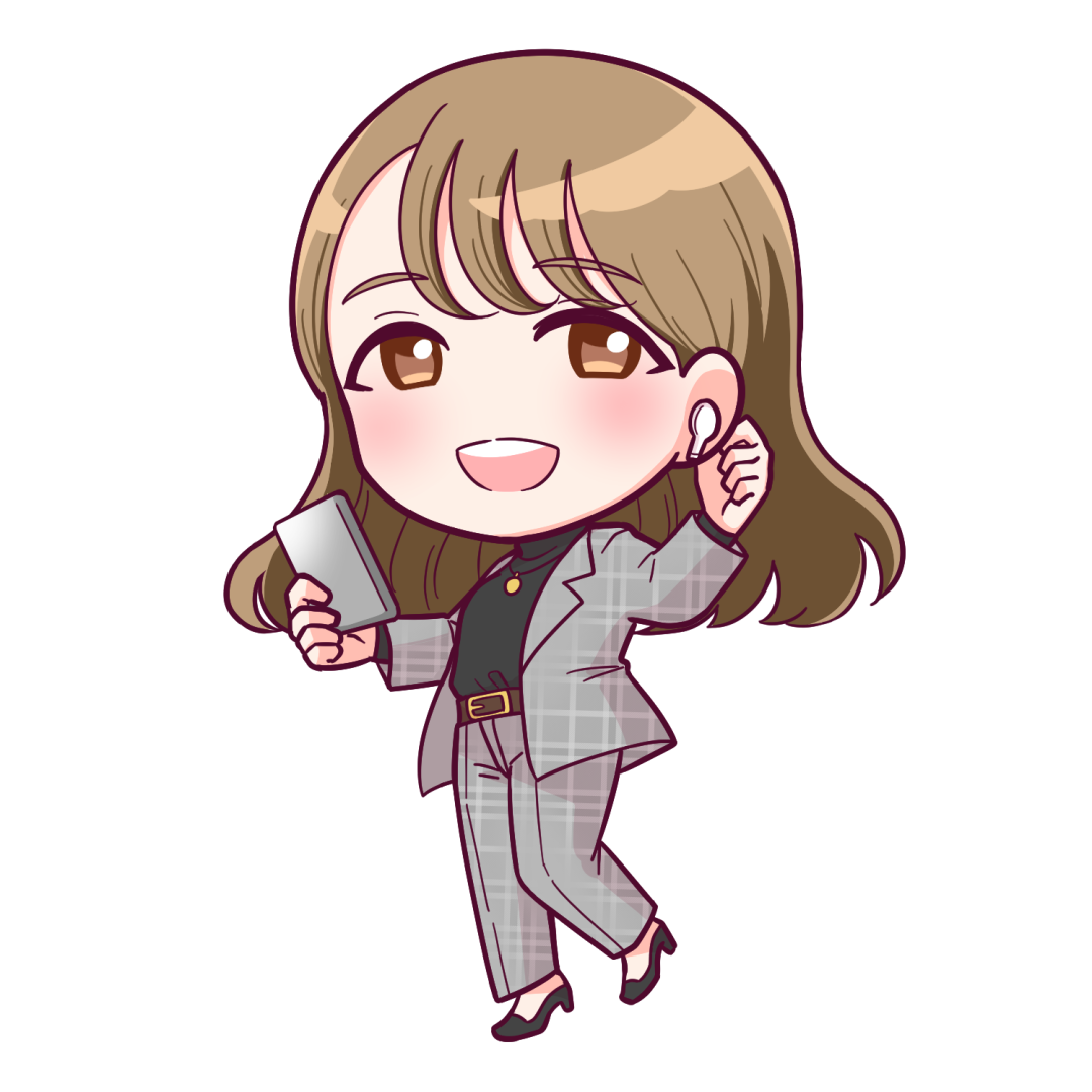 Velog profile picture for @mikan