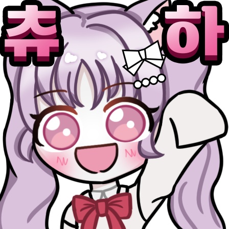Velog profile picture for @miku