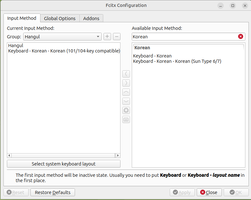 [Ubuntu 24.04] mate desktop + xrdp