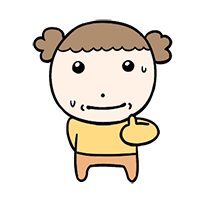 comment-user-thumbnail