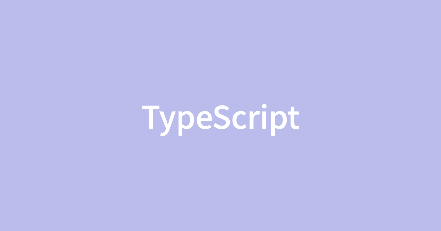 Typescript Unknown Never Void Any Typescript Unknown Never Void Any