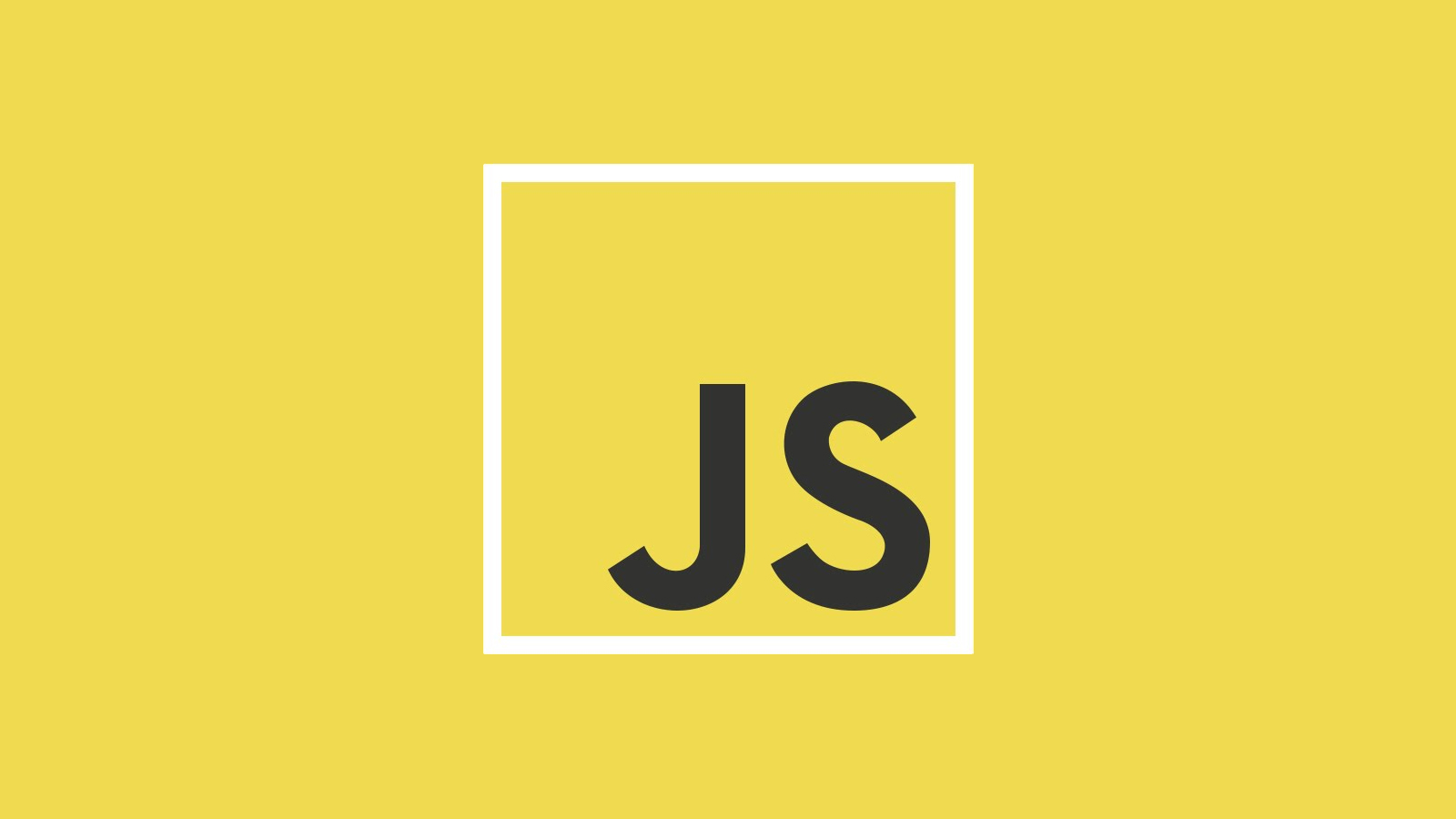 [javascript] queue구현