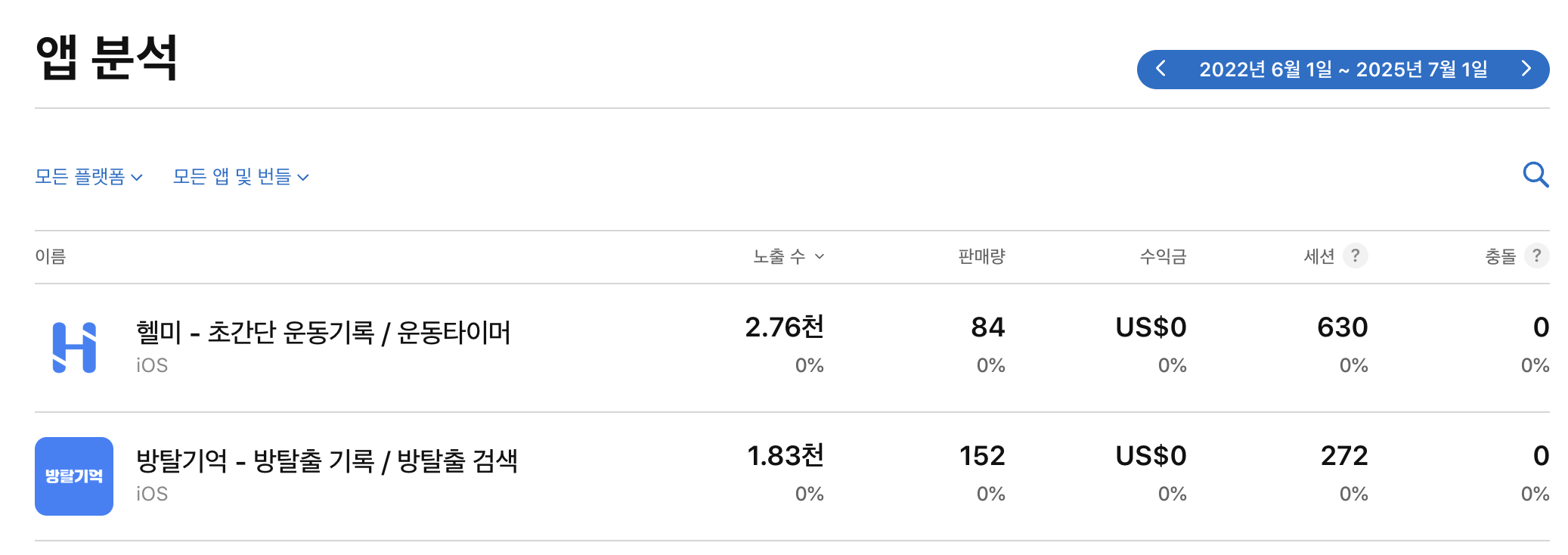 이미지 설명