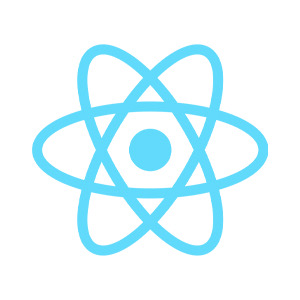Atomic Design Pattern