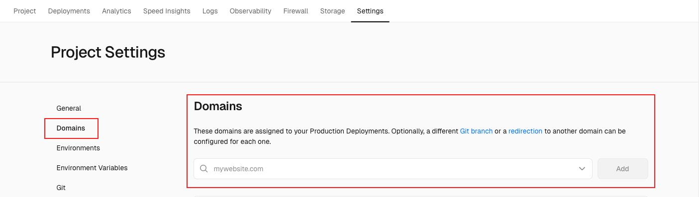 vercel_settings_domain