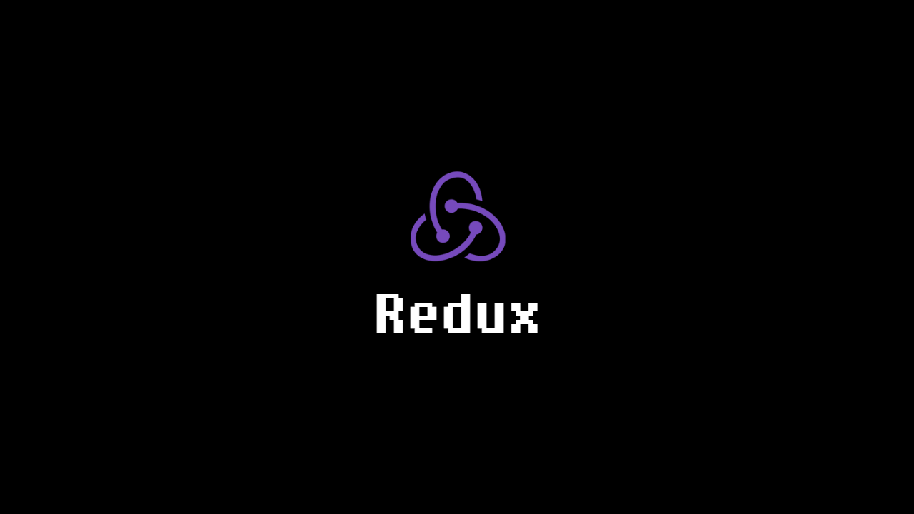 til-redux