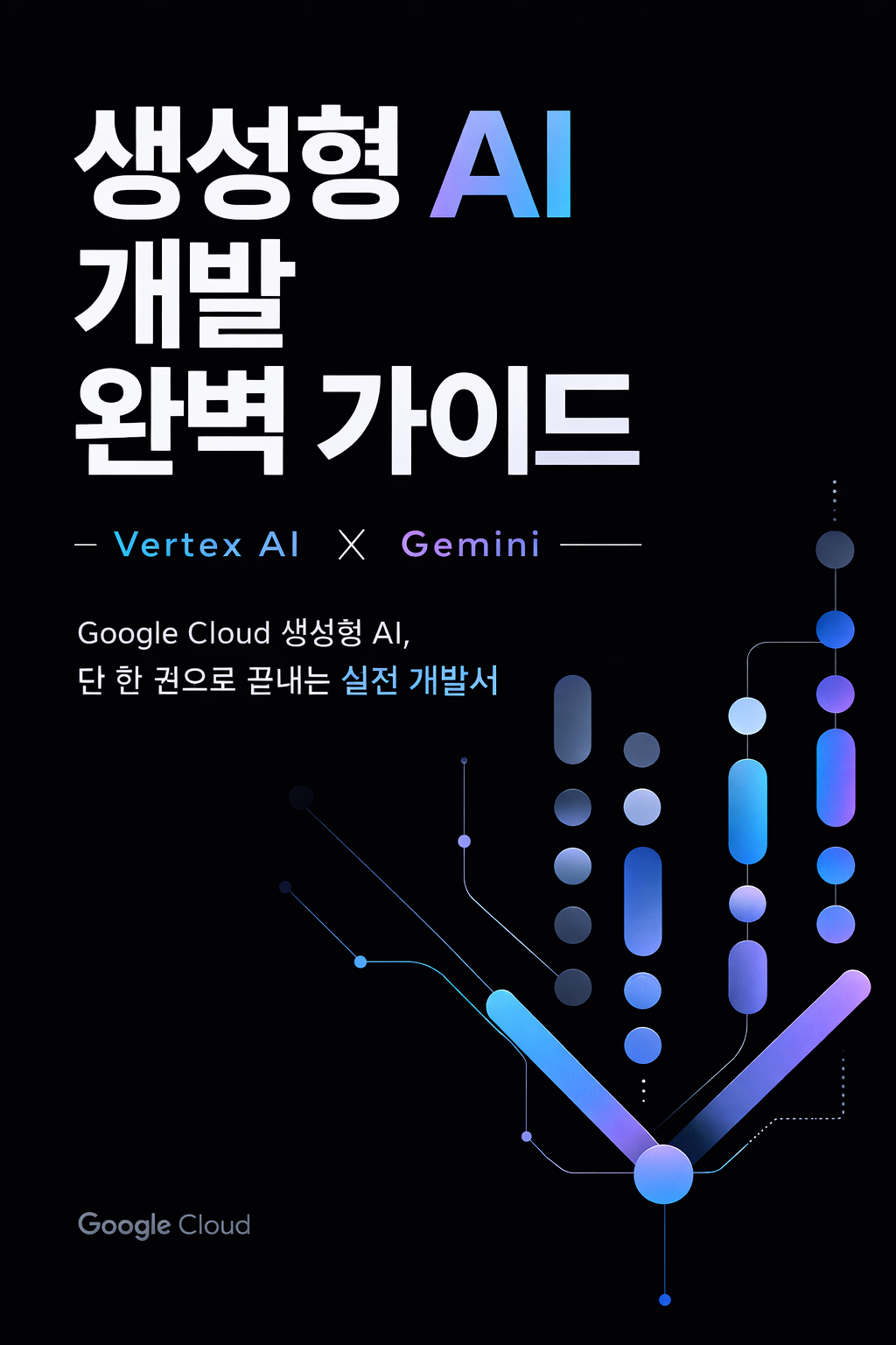 후보 2