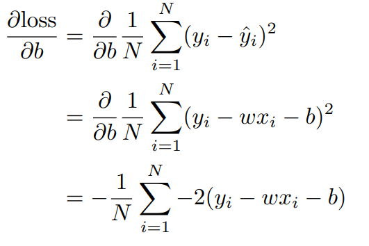 [DL-Basic 정리] 신경망(Neural Network)과 MLP
