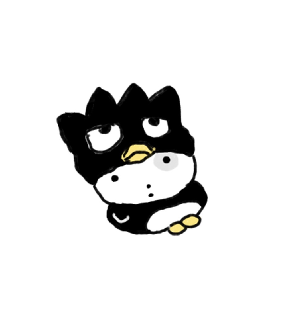 comment-user-thumbnail