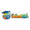 Velog profile picture for @minded