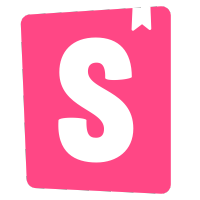 post-thumbnail