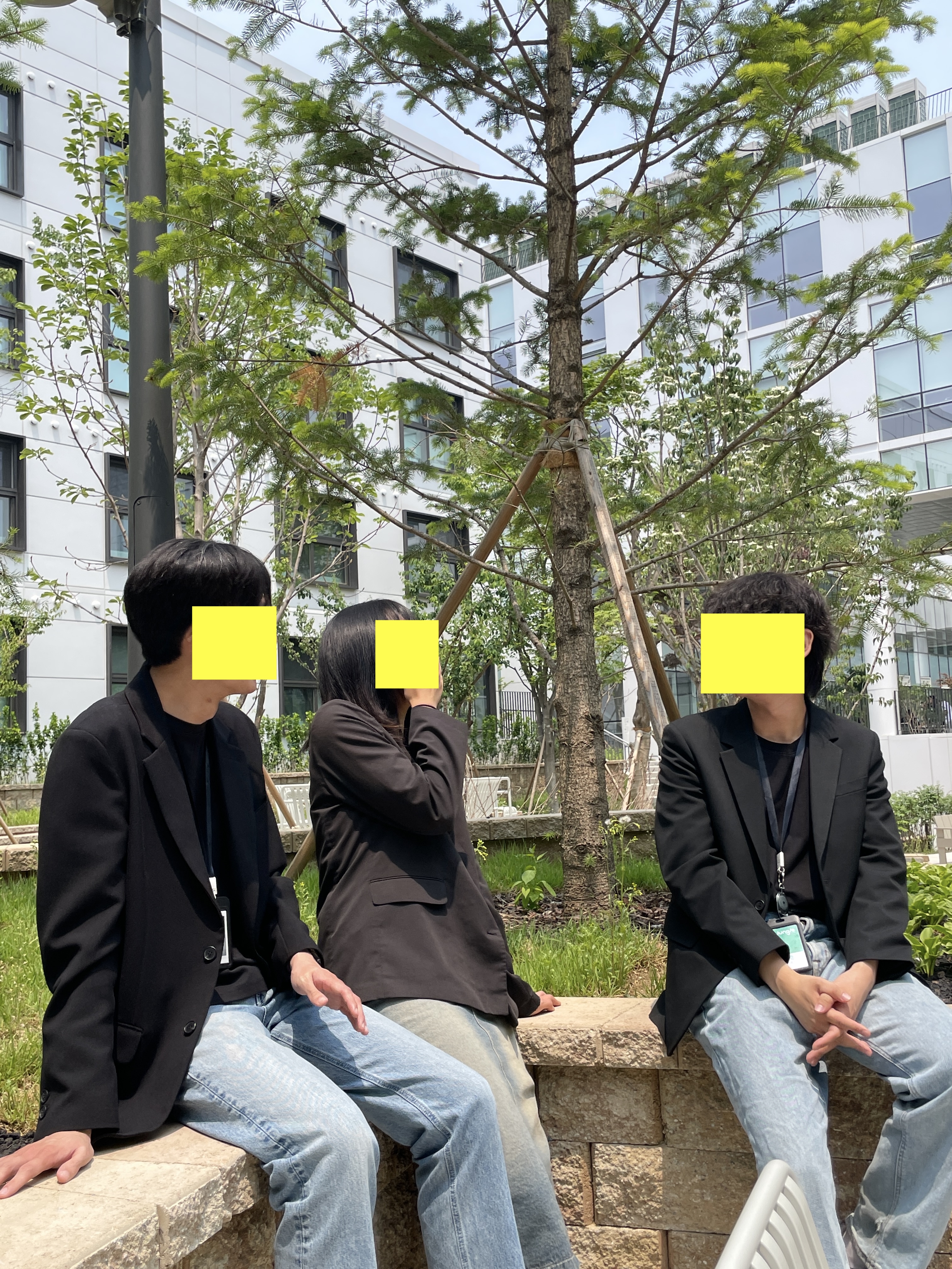 실패한 테스트 케이스와 팀 활동 기록: 개발자의 하루