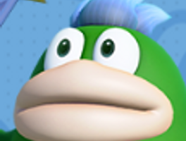 comment-user-thumbnail