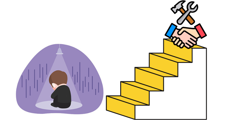 ERD 및 API 설계 협업을 위한 필수 도구 가이드: dbdiagram, ERDCloud, Swagger, Postman, Apidog, Notion 활용법