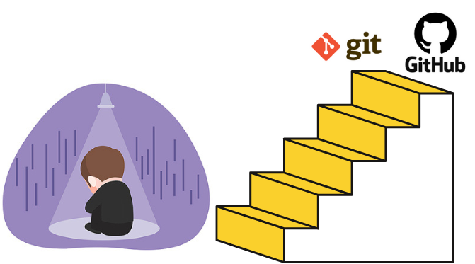 Git & GitHub 활용: 협업 프로젝트를 위한 실전 가이드