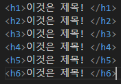 visual studio code