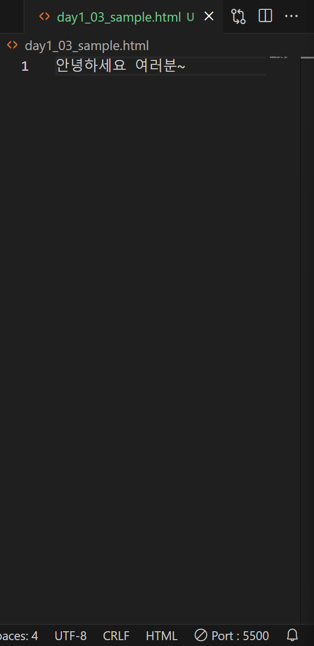 visual studio code