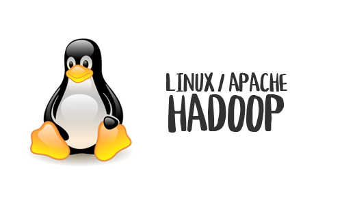 Hadron Linux Linux.1 HADOOP 설치 및 설정