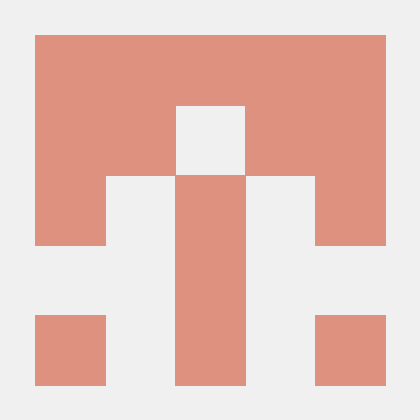 comment-user-thumbnail