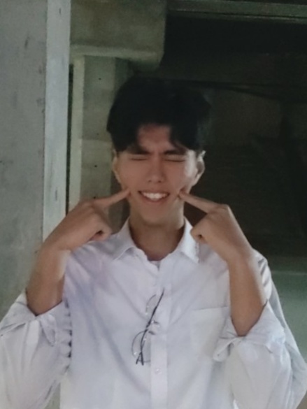 comment-user-thumbnail