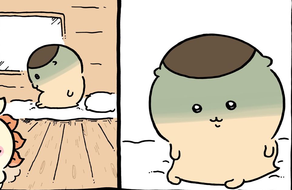 post-thumbnail