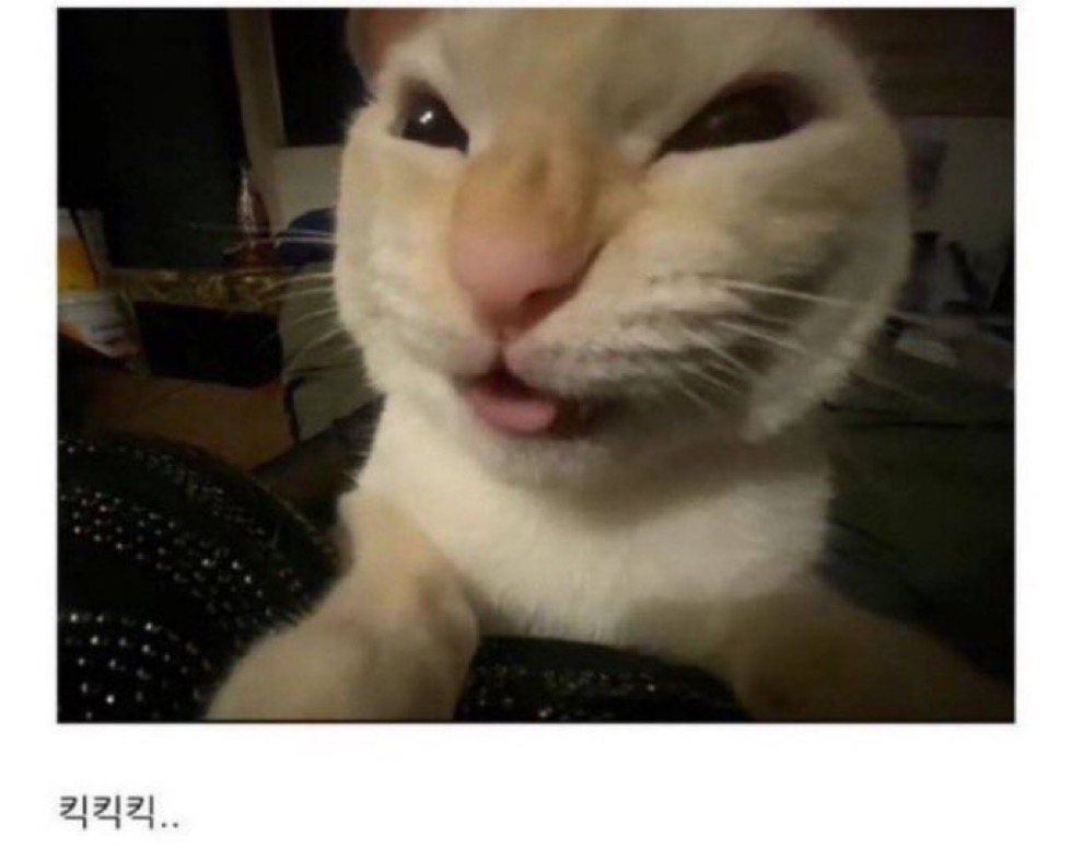 post-thumbnail