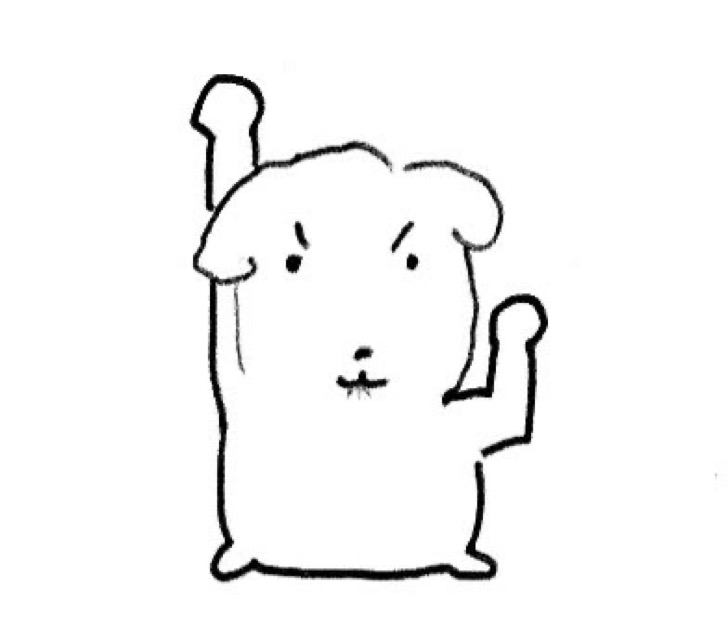 post-thumbnail