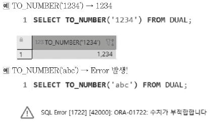 CH3. SQL 기본(3)