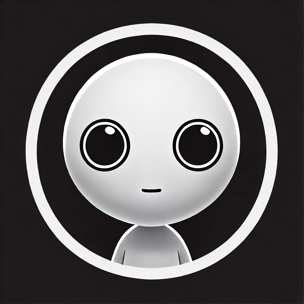comment-user-thumbnail