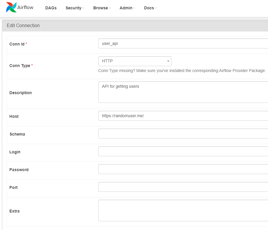 composer - airflow https operators, extract data from... 02_Coding Your First Data Pipeline with Airflow