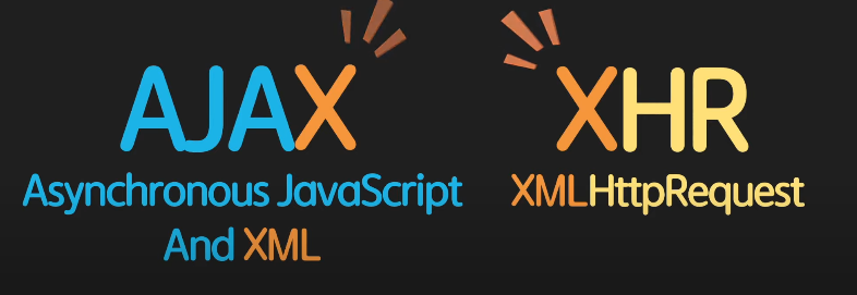 JSON