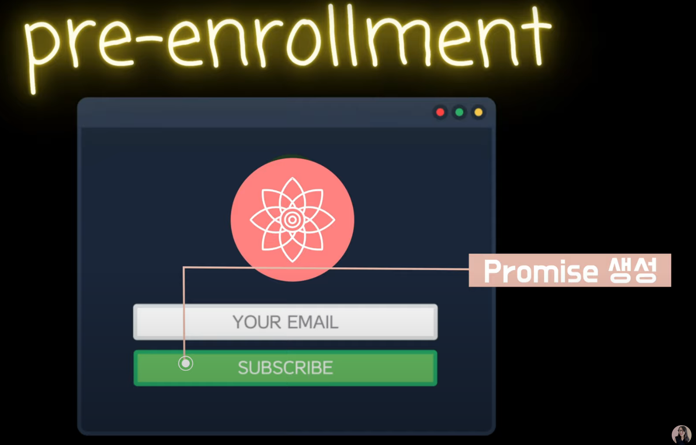 Callback Hell & Promise & Async - await