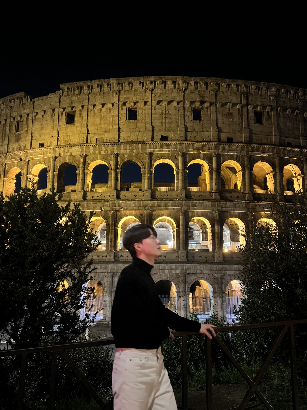 comment-user-thumbnail