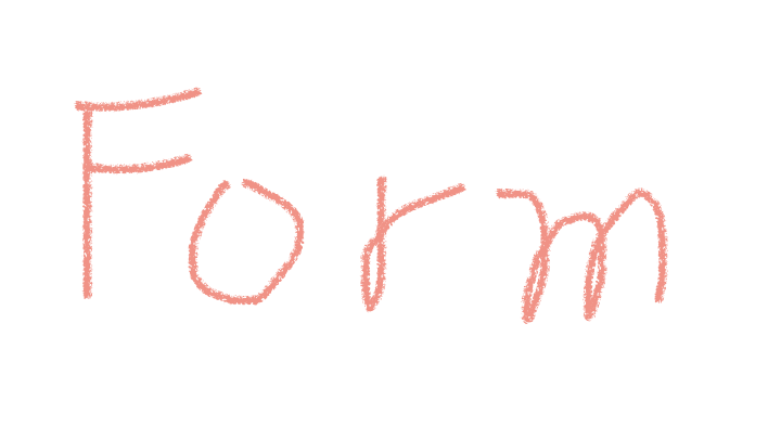 post-thumbnail