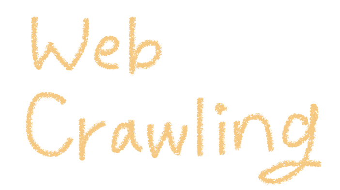 post-thumbnail