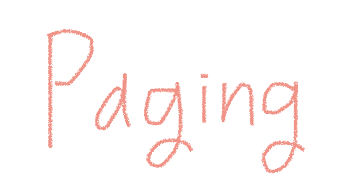 post-thumbnail