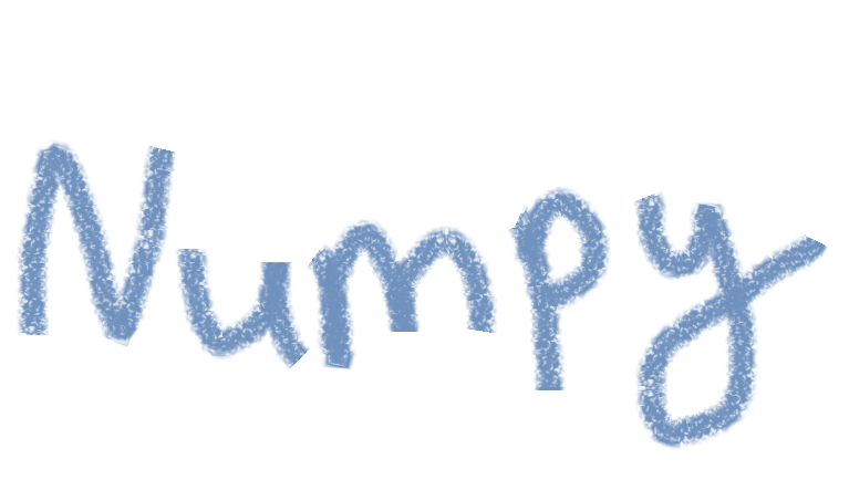 post-thumbnail
