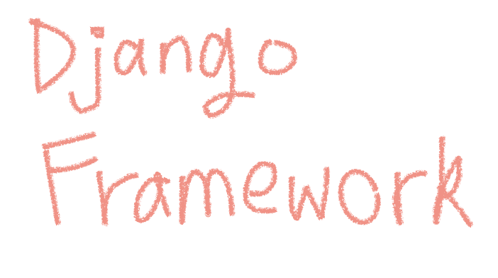 post-thumbnail