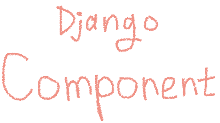 post-thumbnail