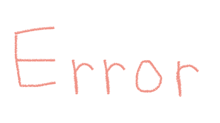 post-thumbnail