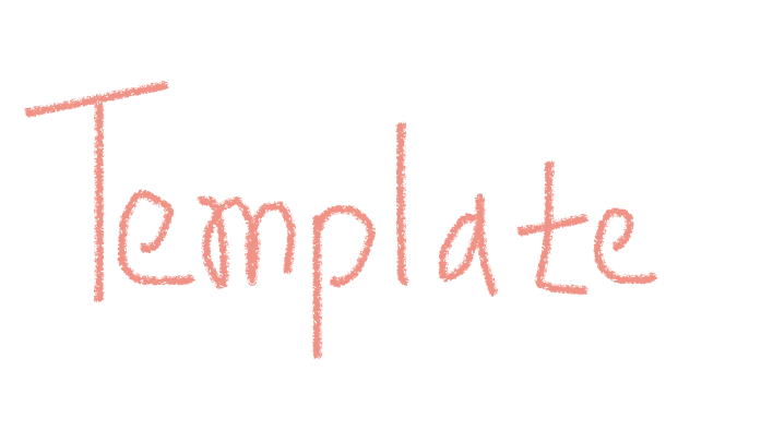 post-thumbnail