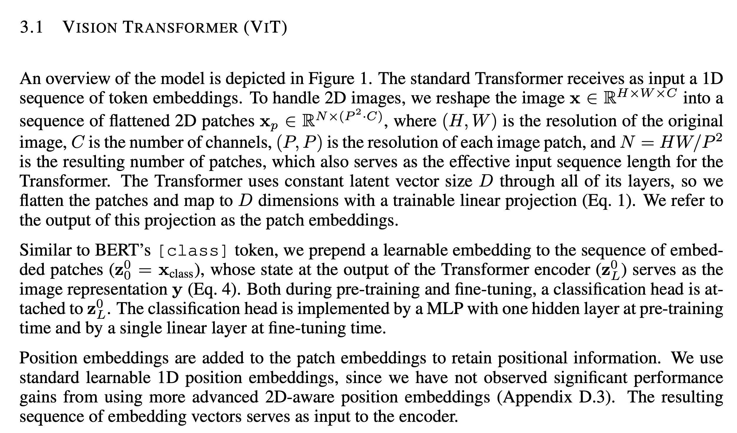 ViT-Figure