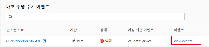 Version 2 of the Ruby SDK will enter maintenance mode as of November 20 ...