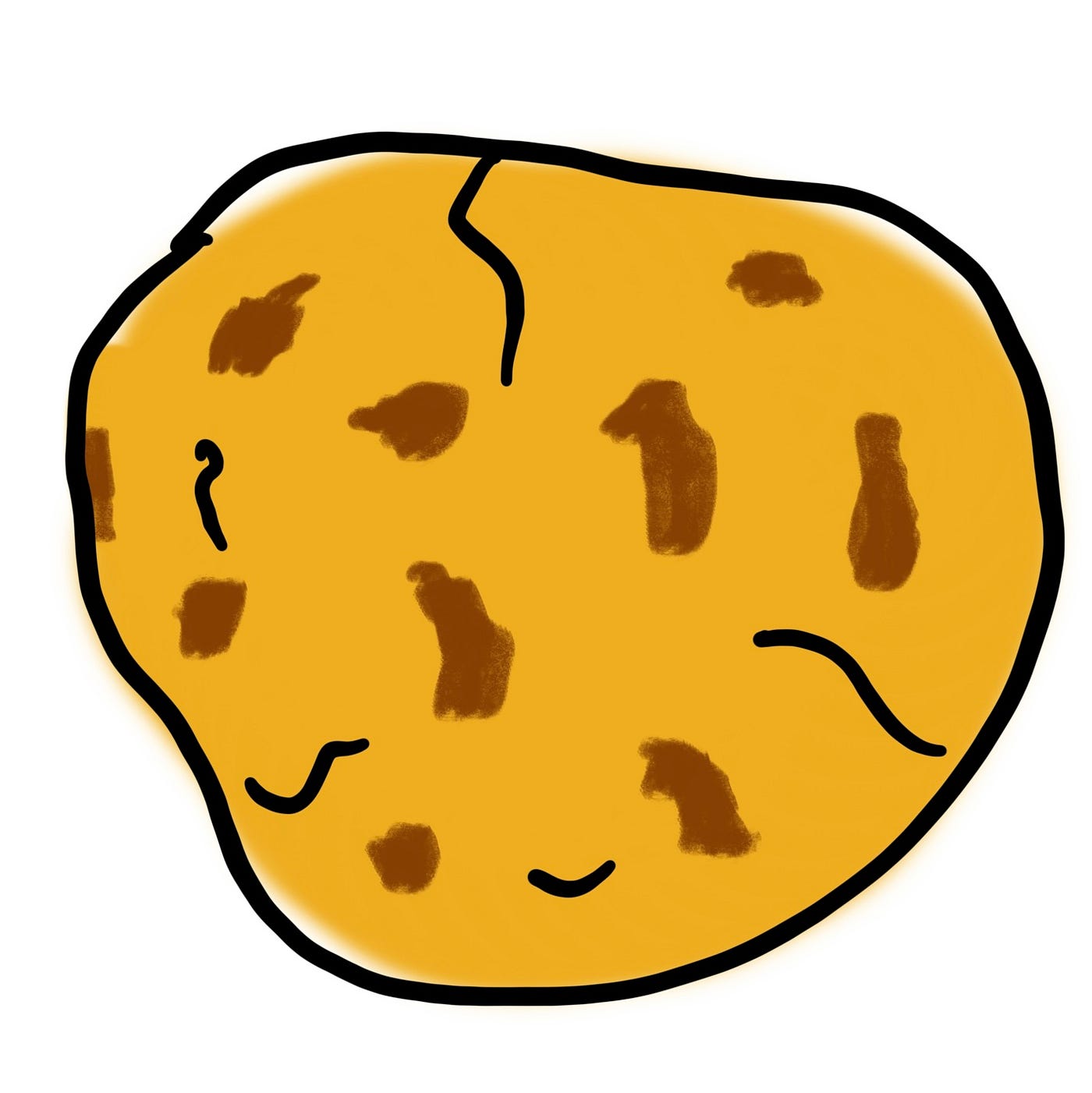 post-thumbnail