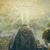 comment-user-thumbnail