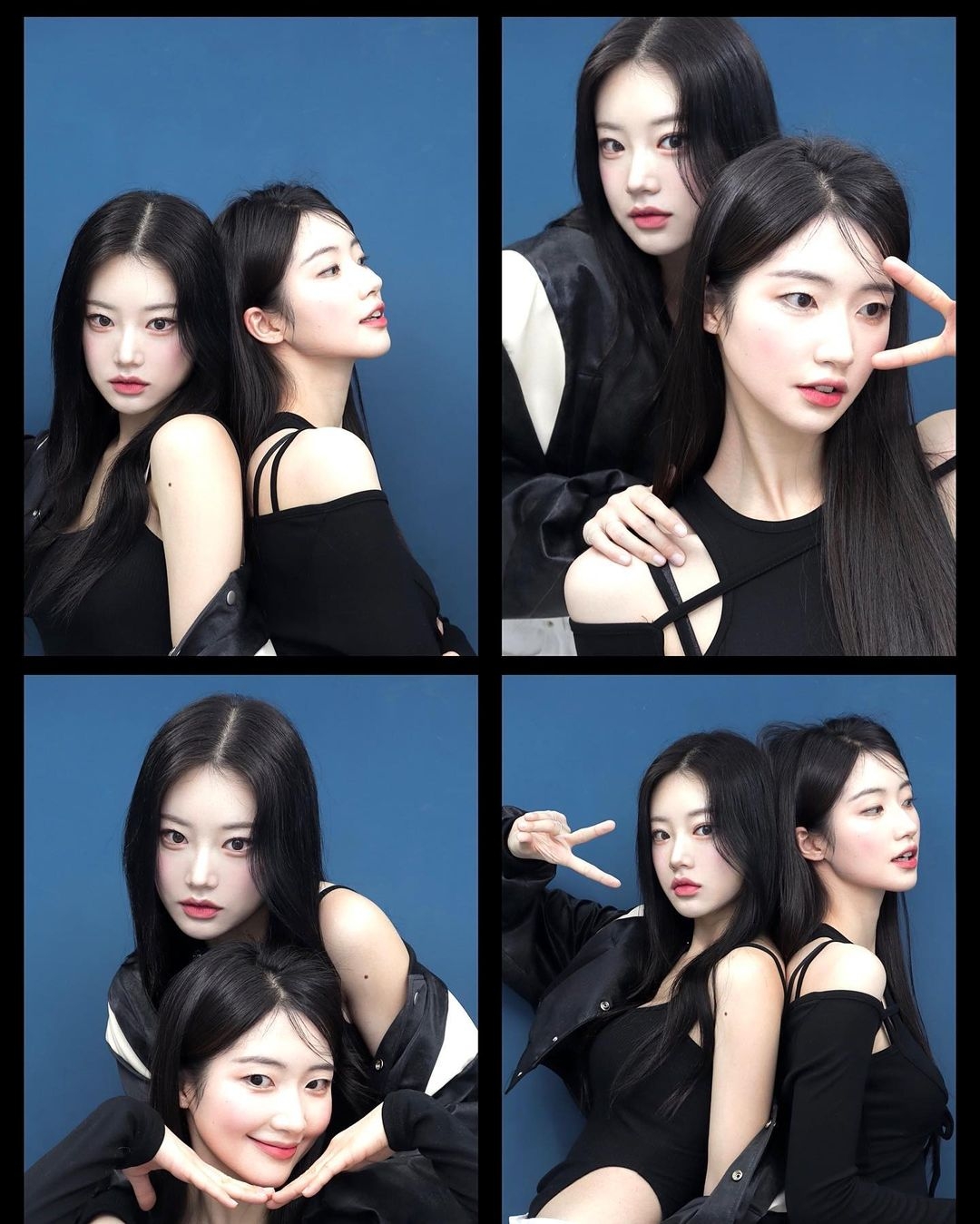 comment-user-thumbnail